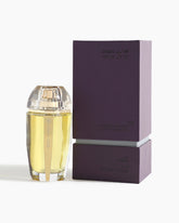 عطر شي عود ٧٥ مل